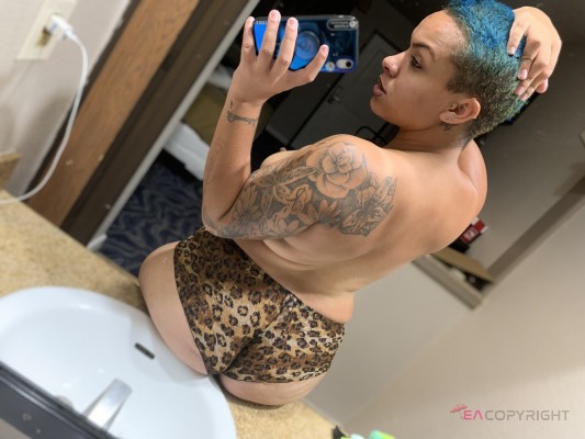 Jadasweets Oakland, California Escort, , Verified Adult Service Provider, Companion in United States | 3