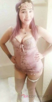 Exotic Beauty_ Oklahoma City, Oklahoma Escort, , Verified Adult Service Provider, Companion in United States | 5