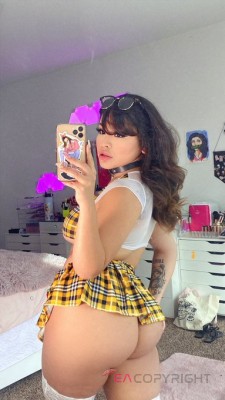 Sexypussycat70 Baton Rouge, Louisiana Escort, , Verified Adult Service Provider, Companion in United States | 3