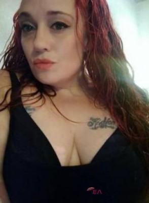 Aubry Amour Las Vegas, Nevada Escort, Pornstar, Massage, Verified Adult Service Provider, Companion in United States | 1