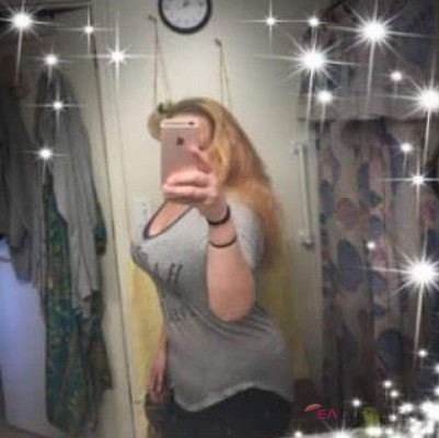 ArielBaby Sacramento, California Escort, Pornstar, Verified Adult Service Provider, Companion in United States | 2