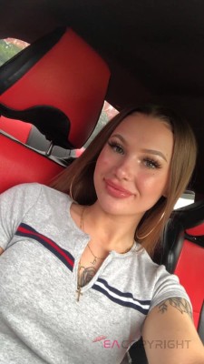 Sayyyora Washington DC Escort, , Verified Adult Service Provider, Companion in United States | 5