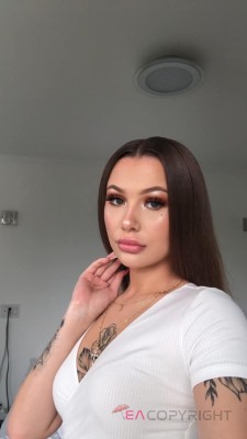 Sayyyora Washington DC Escort, , Verified Adult Service Provider, Companion in United States | 6