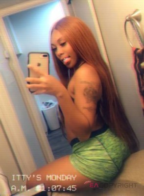 Lexxipeach Los Angeles, California Escort, , Verified Adult Service Provider, Companion in United States | 1