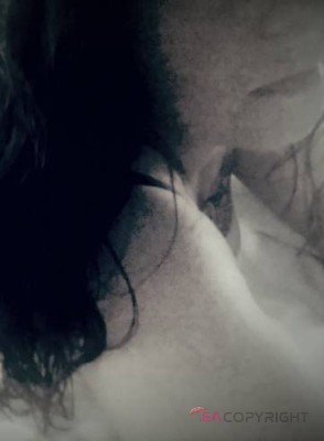 EmilyN Washington DC Escort, , Verified Adult Service Provider, Companion in United States | 1