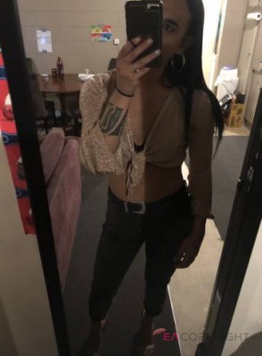 Tauiwa Tauranga Escort, , Verified Adult Service Provider, Companion in New Zealand | 1