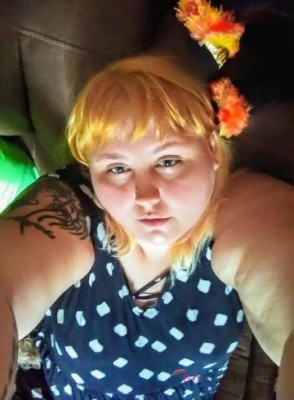 Princess Emily Indianapolis, Indiana Escort, , Verified Adult Service Provider, Companion in United States | 1