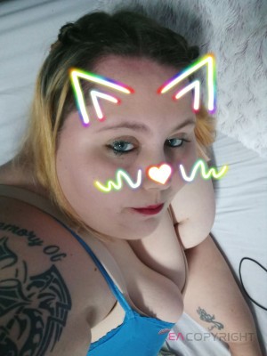 Princess Emily Indianapolis, Indiana Escort, , Verified Adult Service Provider, Companion in United States | 2