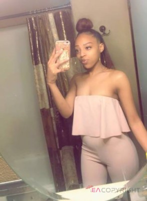 Nani Miami, Florida Escort, , Verified Adult Service Provider, Companion in United States | 1