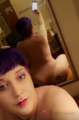StacieBarbie Los Angeles, California Escort, , Verified Adult Service Provider, Companion in United States | 3