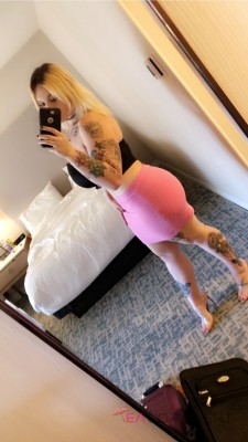 angelka Las Vegas, Nevada Escort, Pornstar, BDSM, DUO, Verified Adult Service Provider, Companion in United States | 4