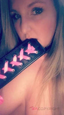 SimplySummer Chicago, Illinois Escort, Pornstar, DUO, Verified Adult Service Provider, Companion in United States | 3