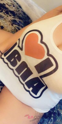 SimplySummer Chicago, Illinois Escort, Pornstar, DUO, Verified Adult Service Provider, Companion in United States | 4