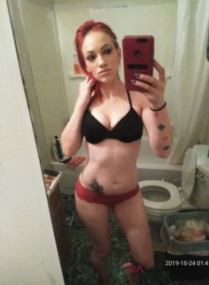 LynHEAVENLYheathen Las Vegas, Nevada Escort, , Verified Adult Service Provider, Companion in United States | 1