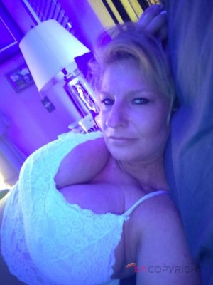 Dirty Lv Girl Las Vegas, Nevada Escort, , Verified Adult Service Provider, Companion in United States | 3