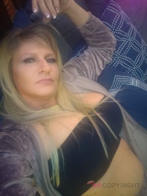 Dirty Lv Girl Las Vegas, Nevada Escort, , Verified Adult Service Provider, Companion in United States | 4