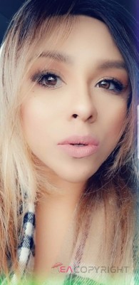 Natalie. Denver, Colorado Escort, DUO, Verified Adult Service Provider, Companion in United States | 2