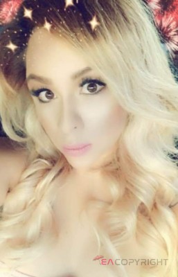 Natalie. Denver, Colorado Escort, DUO, Verified Adult Service Provider, Companion in United States | 5