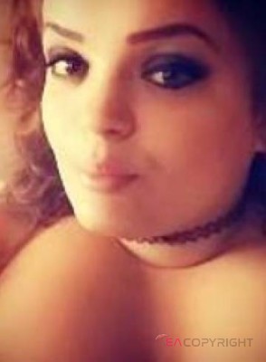Ms. Jenna Houston, Texas Escort, , Verified Adult Service Provider, Companion in United States | 1