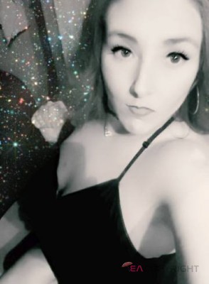 Tera Heart Boise, Idaho Escort, Pornstar, Couple, Verified Adult Service Provider, Companion in United States | 1