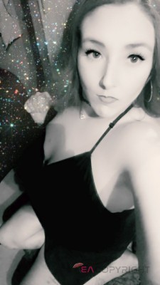 Tera Heart Boise, Idaho Escort, Pornstar, Couple, Verified Adult Service Provider, Companion in United States | 3