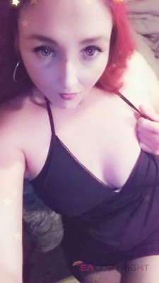 Tera Heart Boise, Idaho Escort, Pornstar, Couple, Verified Adult Service Provider, Companion in United States | 4