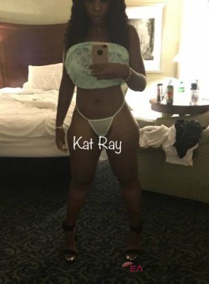 Katherine Ray Las Vegas, Nevada Escort, Pornstar, Massage, Verified Adult Service Provider, Companion in United States | 1