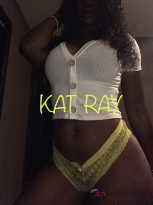 Katherine Ray Las Vegas, Nevada Escort, Pornstar, Massage, Verified Adult Service Provider, Companion in United States | 2