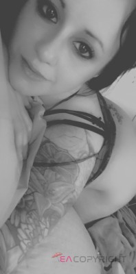 RayneeSkki Oklahoma City, Oklahoma Escort, Pornstar, Verified Adult Service Provider, Companion in United States | 4