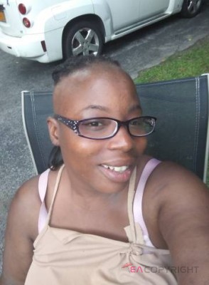 Sweetcoco New York Escort, , Verified Adult Service Provider, Companion in United States | 1