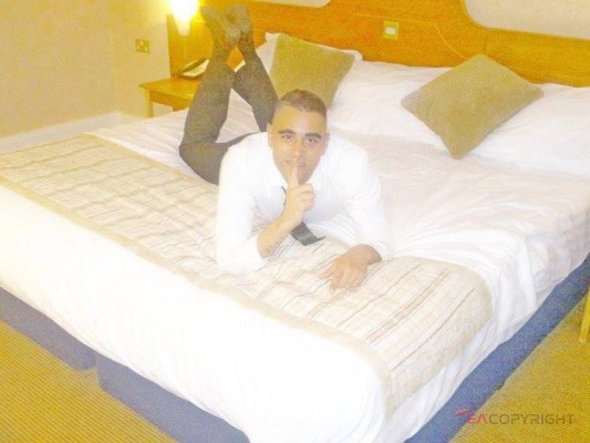 DaleBradford Leeds Escort, BDSM, Couple, Verified Adult Service Provider, Companion in United Kingdom | 4