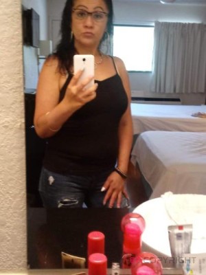 GBeauty Saint Louis, Missouri Escort, , Verified Adult Service Provider, Companion in United States | 2
