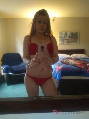 GBeauty Saint Louis, Missouri Escort, , Verified Adult Service Provider, Companion in United States | 3