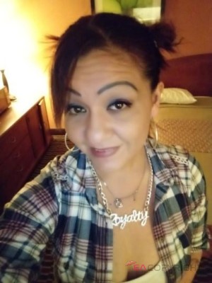 GBeauty Saint Louis, Missouri Escort, , Verified Adult Service Provider, Companion in United States | 5