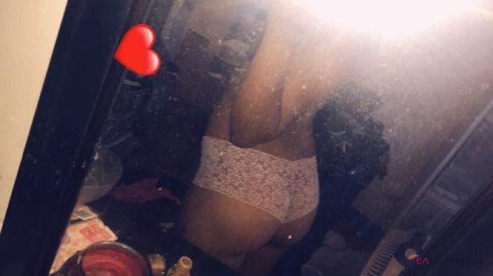 Lisaa32 Chicago, Illinois Escort, , Verified Adult Service Provider, Companion in United States | 3