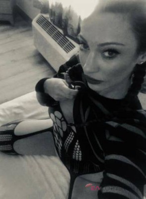 Tatianna_ Chicago, Illinois Escort, , Verified Adult Service Provider, Companion in United States | 1