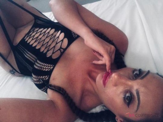 Tatianna_ Chicago, Illinois Escort, , Verified Adult Service Provider, Companion in United States | 3