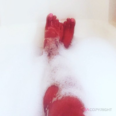 Jasmine Fawn Little Rock, Arkansas Escort, BDSM, DUO, Couple, Verified Adult Service Provider, Companion in United States | 1