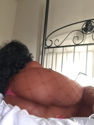 Jasmine Fawn Little Rock, Arkansas Escort, BDSM, DUO, Couple, Verified Adult Service Provider, Companion in United States | 2