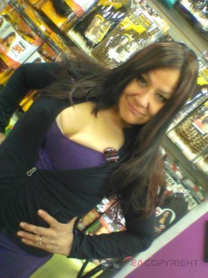 GingerzSpicez Edmonton Escort, , Verified Adult Service Provider, Companion in Canada | 2