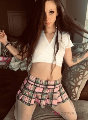 Joy Jaxson Charlotte, North Carolina Escort, , Verified Adult Service Provider, Companion in United States | 1