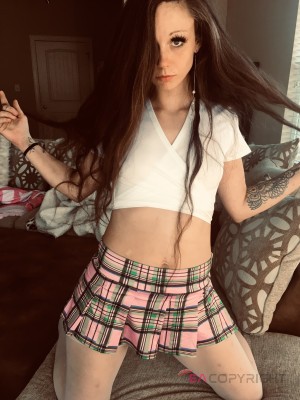 Joy Jaxson Charlotte, North Carolina Escort, , Verified Adult Service Provider, Companion in United States | 2