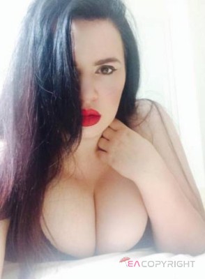 Breanna27 Columbia, South Carolina Escort, , Verified Adult Service Provider, Companion in United States | 1