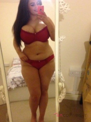 Breanna27 Columbia, South Carolina Escort, , Verified Adult Service Provider, Companion in United States | 2