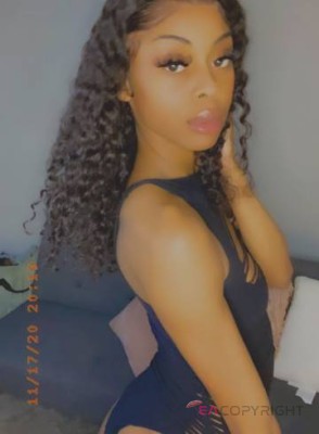 cat Atlanta, Georgia Escort, , Verified Adult Service Provider, Companion in United States | 1