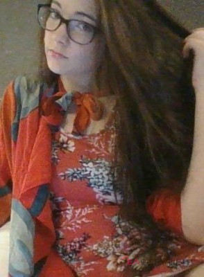 lillymiss Austin, Texas Escort, , Verified Adult Service Provider, Companion in United States | 1