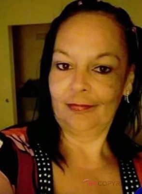 Minx45918 Tulsa, Oklahoma Escort, , Verified Adult Service Provider, Companion in United States | 1