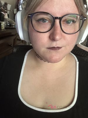 ToastySyren Atlanta, Georgia Escort, BDSM, Verified Adult Service Provider, Companion in United States | 1
