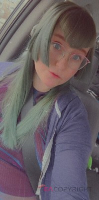 ToastySyren Washington DC Escort, Pornstar, BDSM, Verified Adult Service Provider, Companion in United States | 2