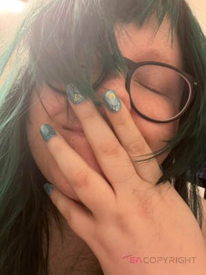 ToastySyren Washington DC Escort, Pornstar, BDSM, Verified Adult Service Provider, Companion in United States | 5